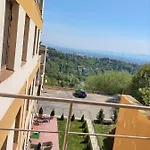 شقة Seasons Sunrise - Nature & View