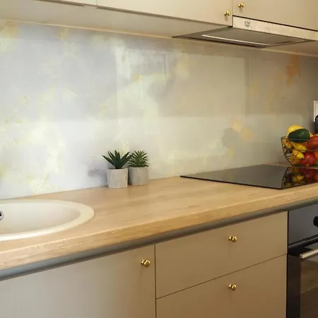 Seasons Sunrise - Nature & View *