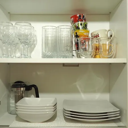 Seasons Sunrise - Nature & View Brašov