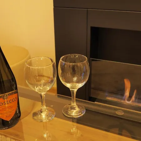 Seasons Sunrise - Nature & View * Brašov