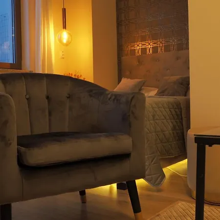 Seasons Sunrise - Nature & View Brašov