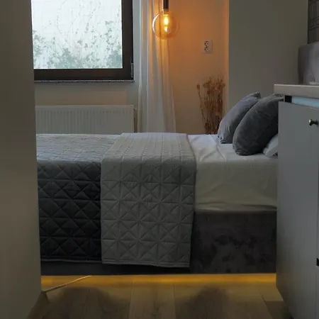 Seasons Sunrise - Nature & View