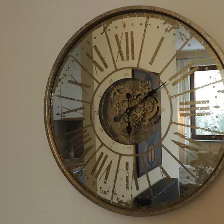 Seasons Sunrise - Nature & View