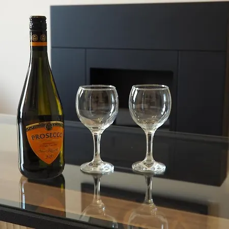 Seasons Sunrise - Nature & View * Brašov