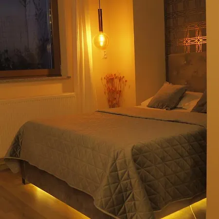 アパート Seasons Sunrise - Nature & View