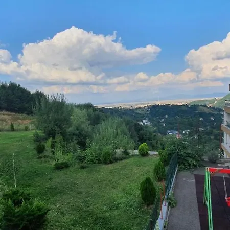 Seasons Sunrise - Nature & View *