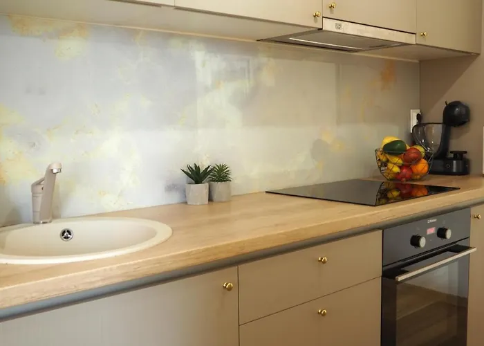 Seasons Sunrise - Nature & View *