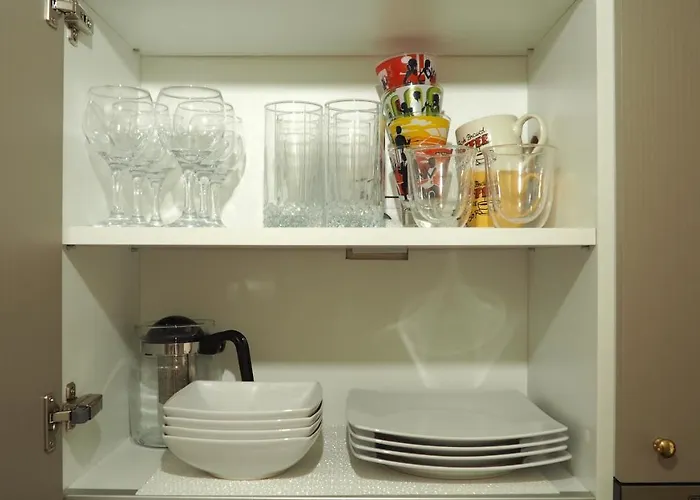 Seasons Sunrise - Nature & View Braşov