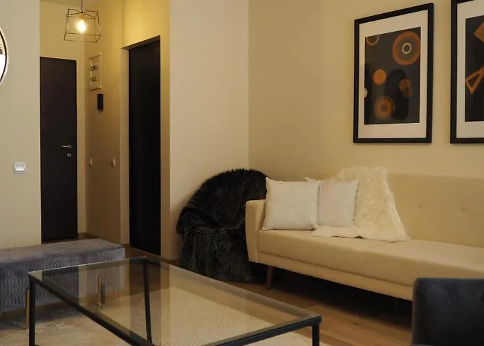 Seasons Sunrise - Nature & View Apartment Brasov