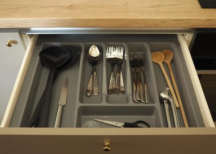 Seasons Sunrise - Nature & View Appartamento