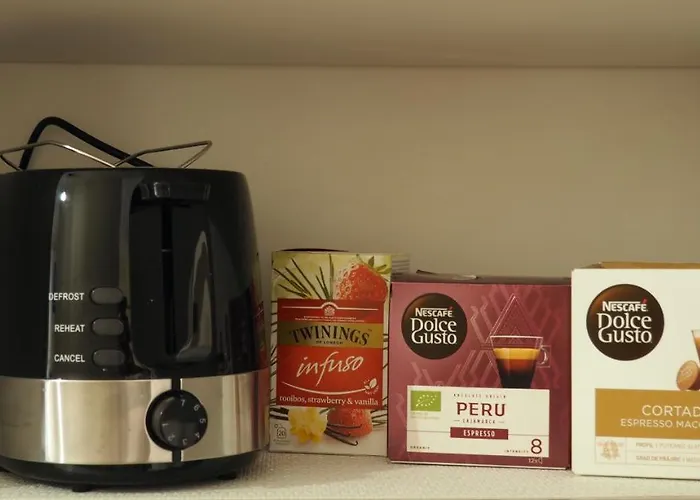 Seasons Sunrise - Nature & View Appartement Braşov