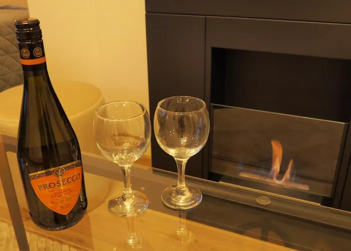 Seasons Sunrise - Nature & View * Braşov