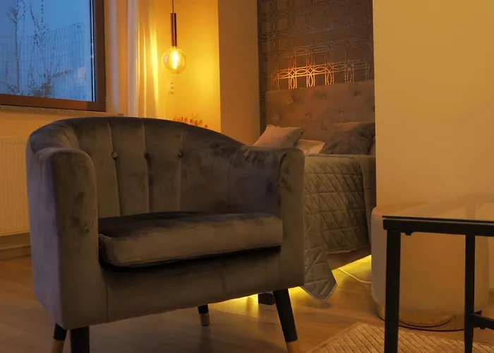 Seasons Sunrise - Nature & View Braşov