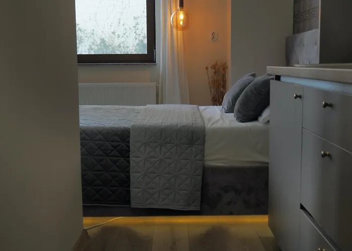 Seasons Sunrise - Nature & View