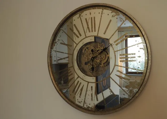 Seasons Sunrise - Nature & View