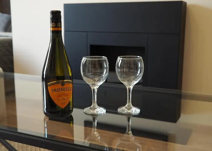 Seasons Sunrise - Nature & View * Braşov